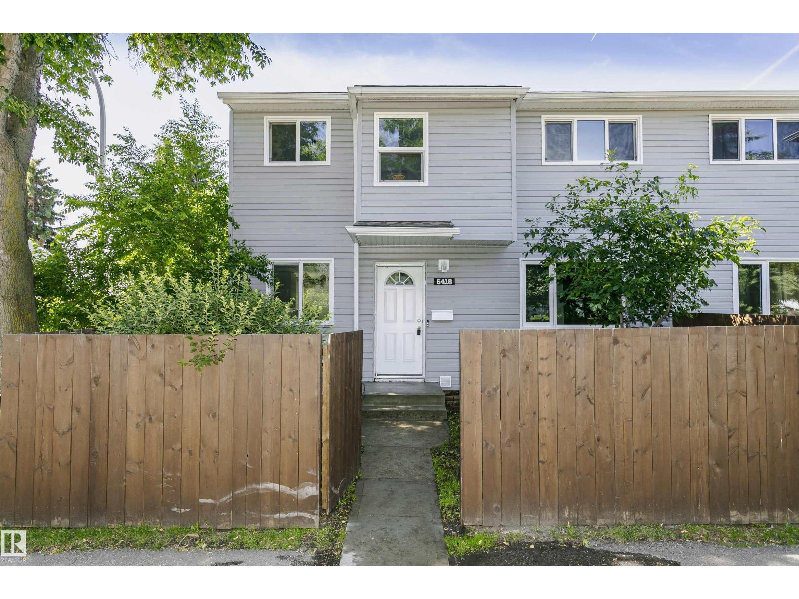 5418 144B AV NW