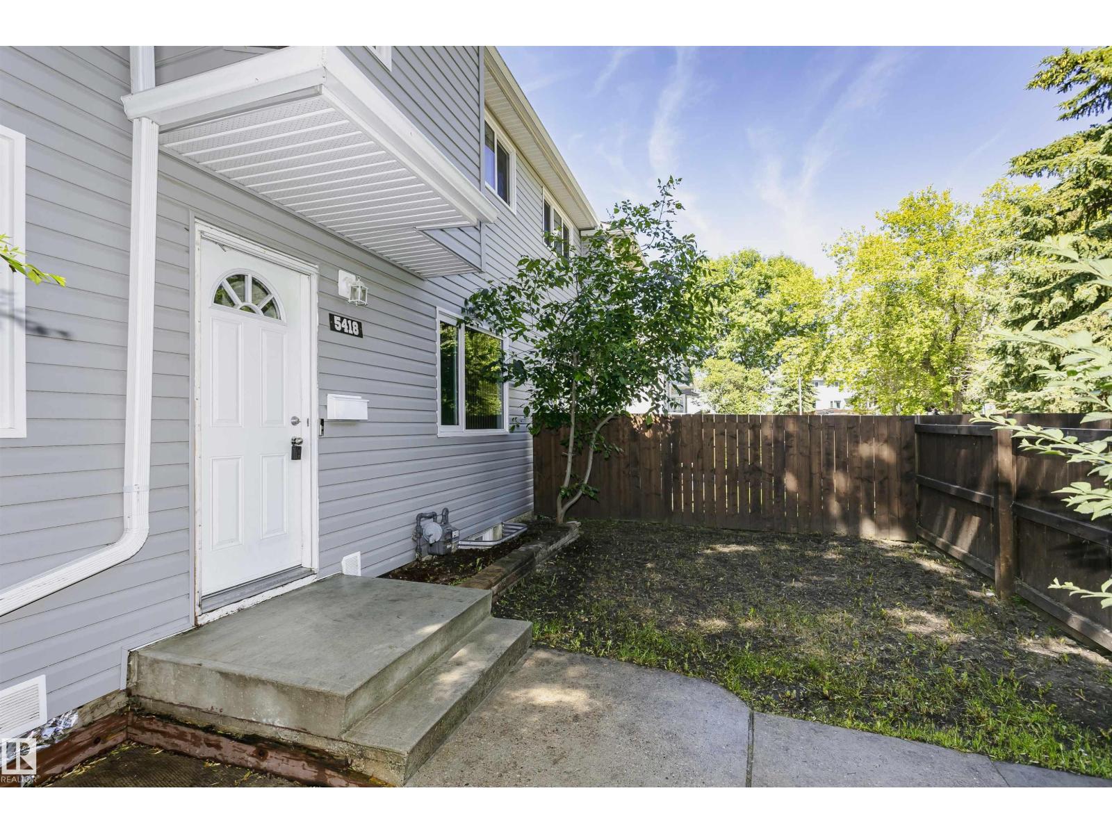 5418 144B AV NW