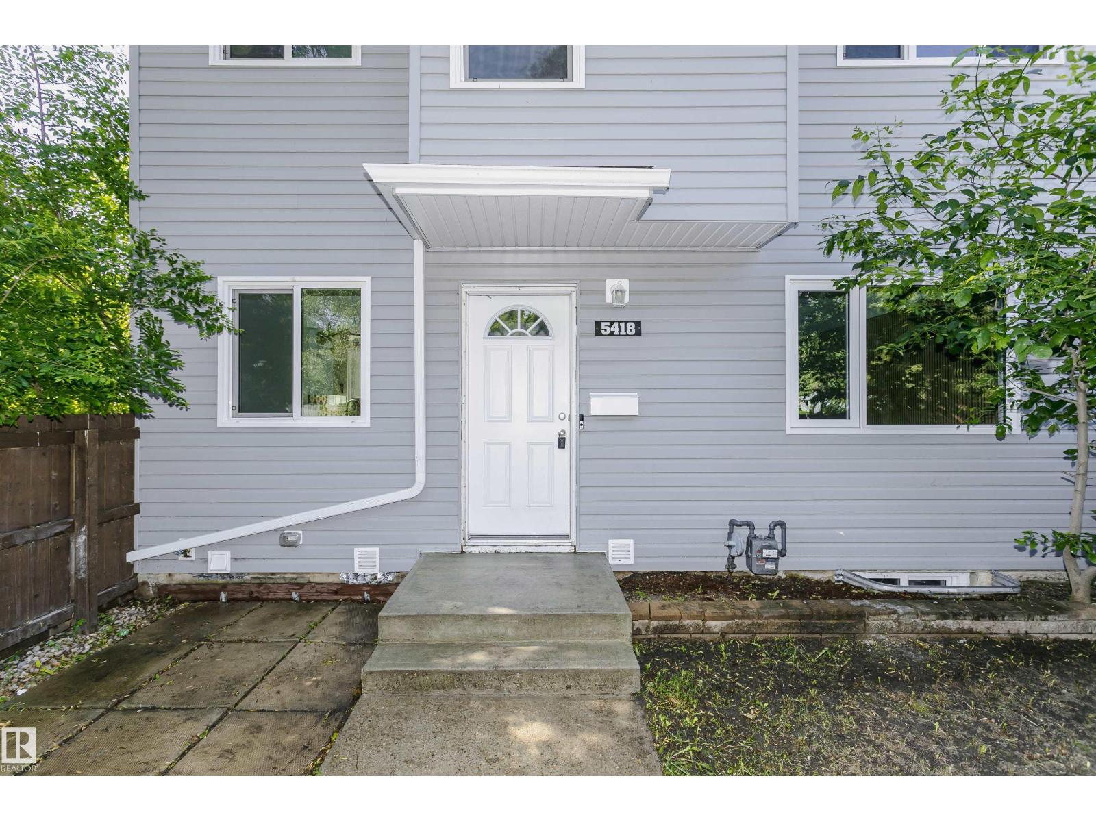 5418 144B AV NW