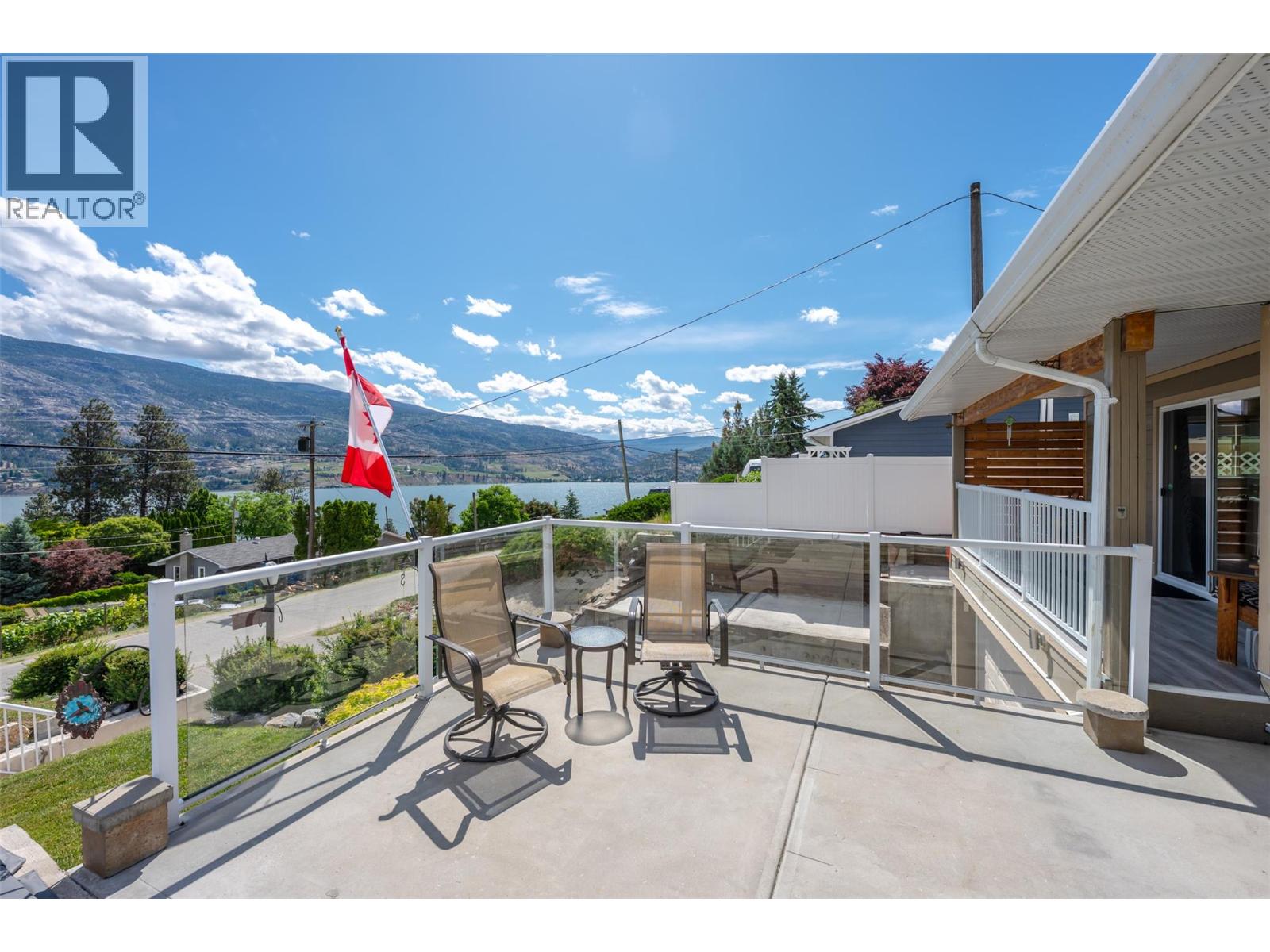 465 Pineview Drive