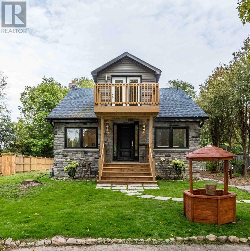 815 ROCKAWAY ROAD, GEORGINA (HISTORIC LAKESHORE COMMUNITIES), ON L0E 1S0 - Image 2333571478.jpeg?d=l