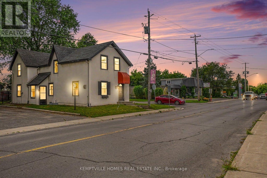 616 RIDEAU STREET, NORTH GRENVILLE, ON K0G 1J0 - Image 2977646288.jpeg?d=l