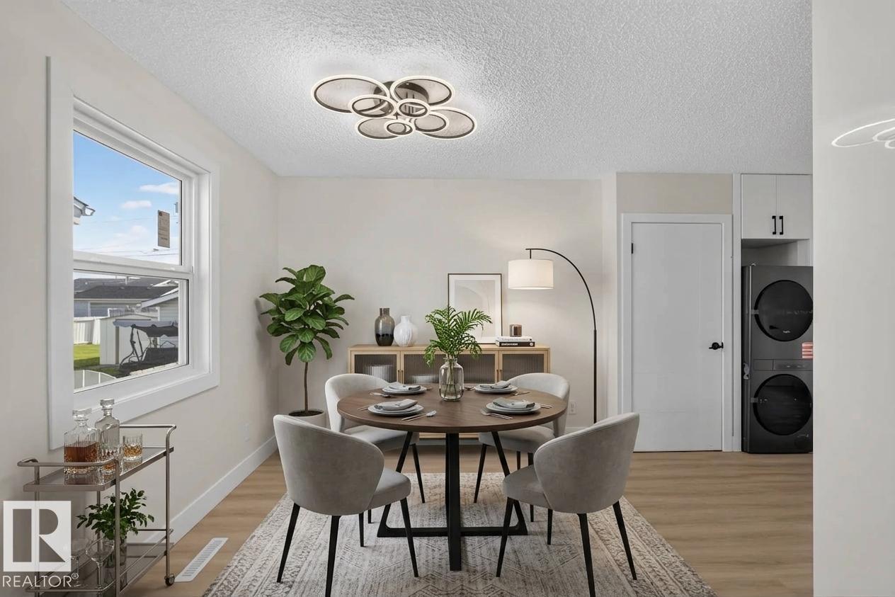 13511 114 ST NW