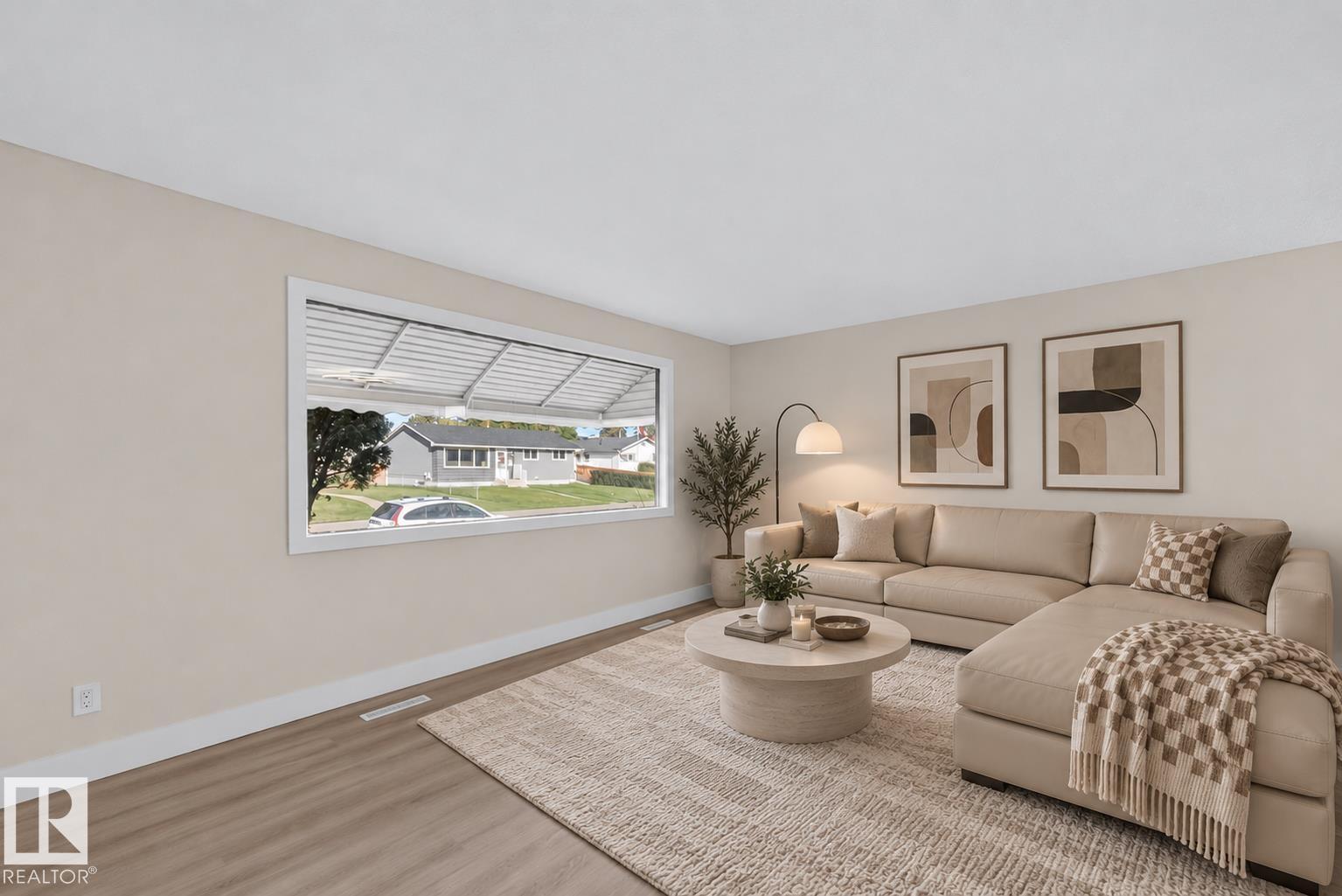 13511 114 ST NW