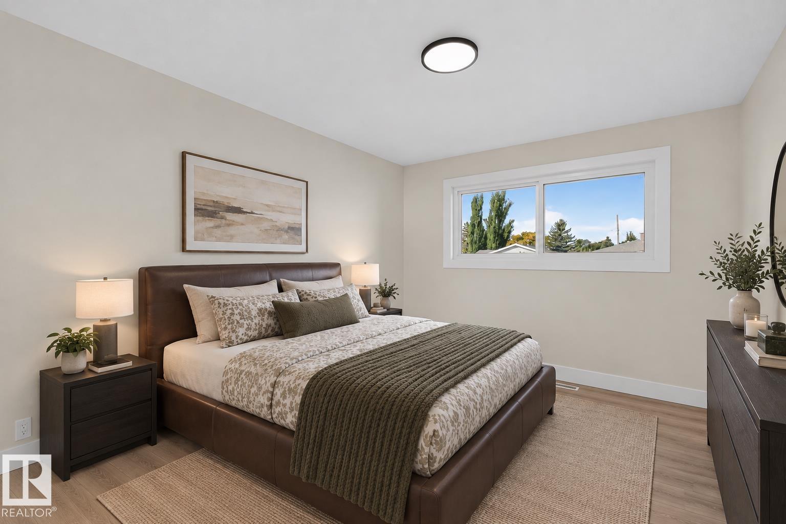 13511 114 ST NW