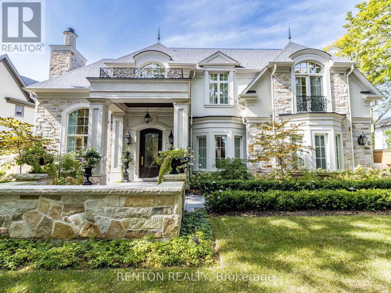 1491 WATERSEDGE ROAD