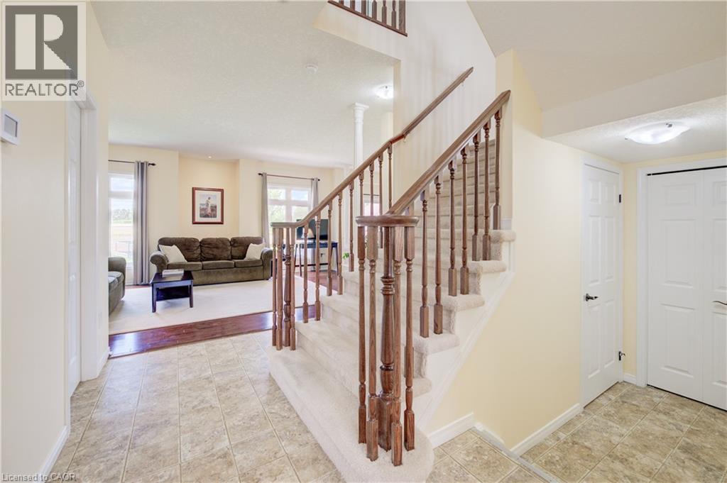 64 KROPF Drive