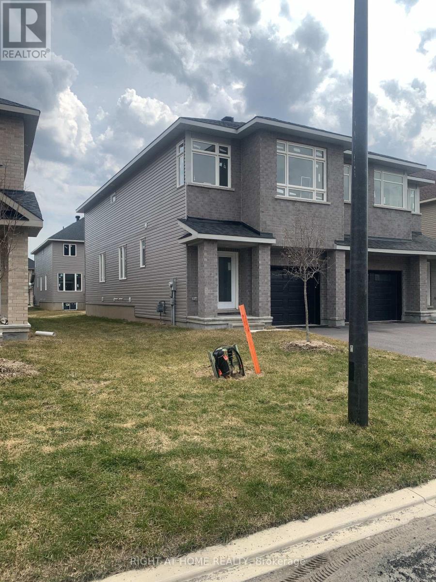 24 WYLIE WAY
