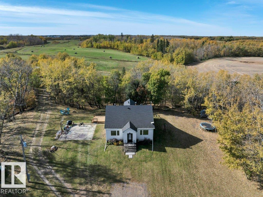 50040 RGE RD 230, RURAL LEDUC COUNTY, AB T0B 3M3 - Image 3800614331.jpeg?d=l