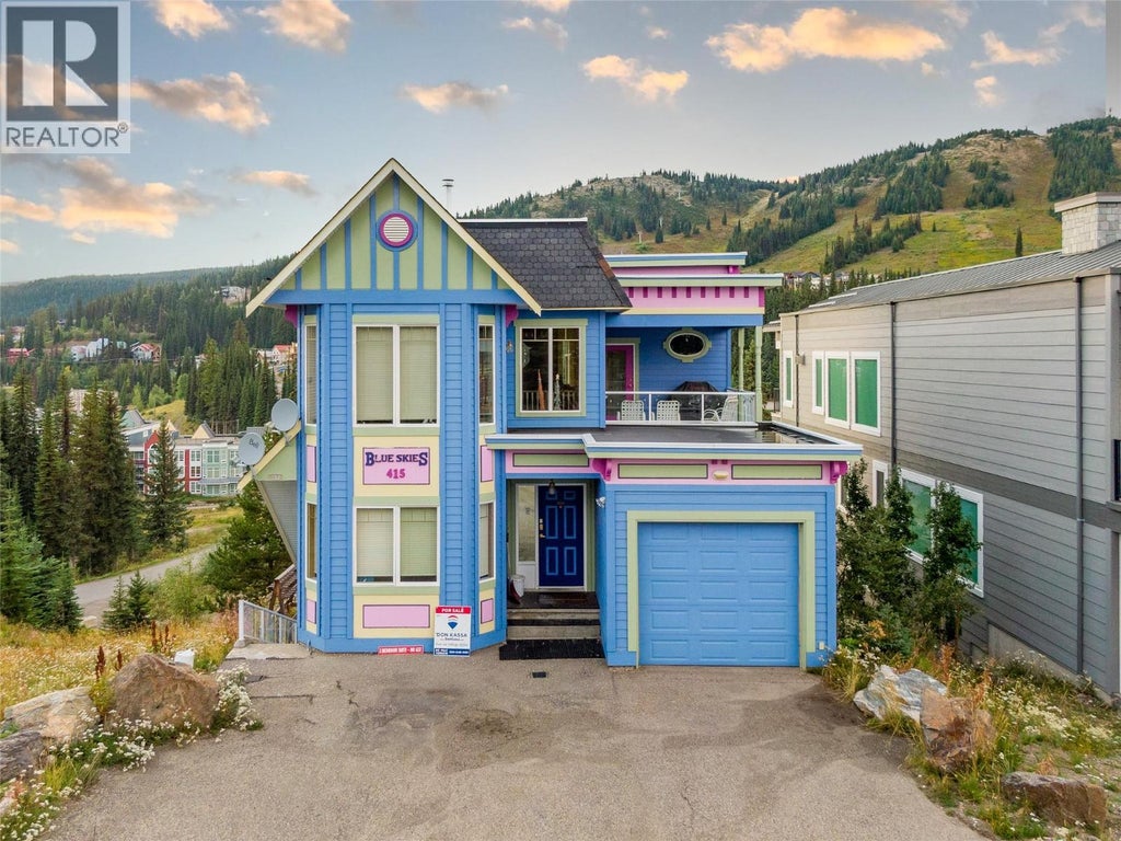 415 SILVER QUEEN ROAD UNIT# 2, SILVER STAR, BC V1B 3M1 - Image 53515540.jpeg?d=l