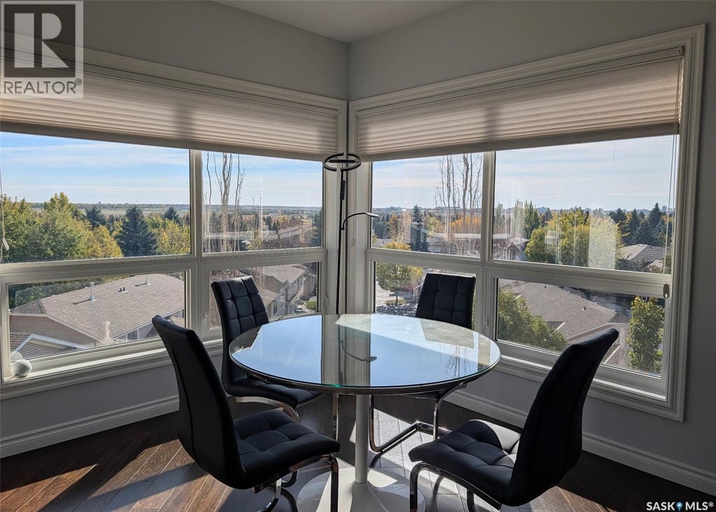 404 227 PINEHOUSE DRIVE, SASKATOON, SK S7K 6N9 - Image 2021704670.jpeg?d=l