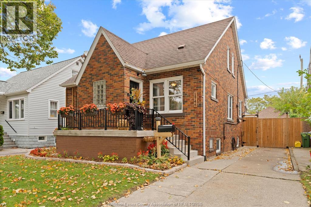 1746 ALEXIS ROAD, WINDSOR, ON N8Y 4P5 - Image 3819640629.jpeg?d=l