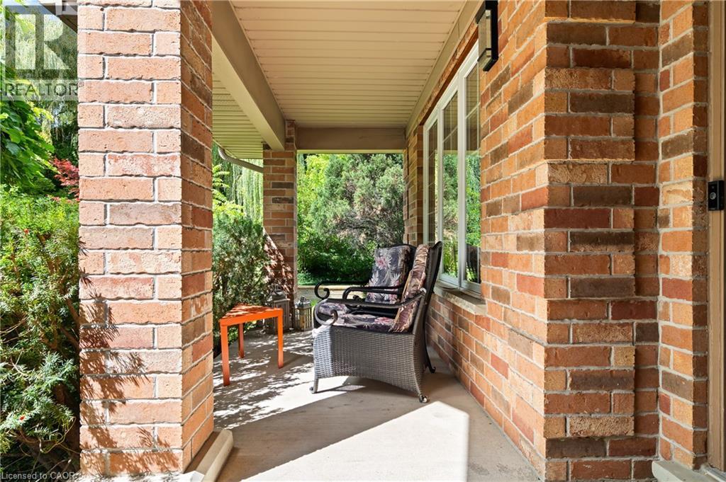534 BIRCHLEAF Walk