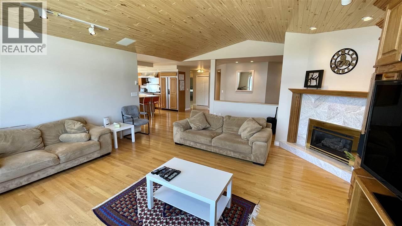 6262 MULLIGAN DRIVE