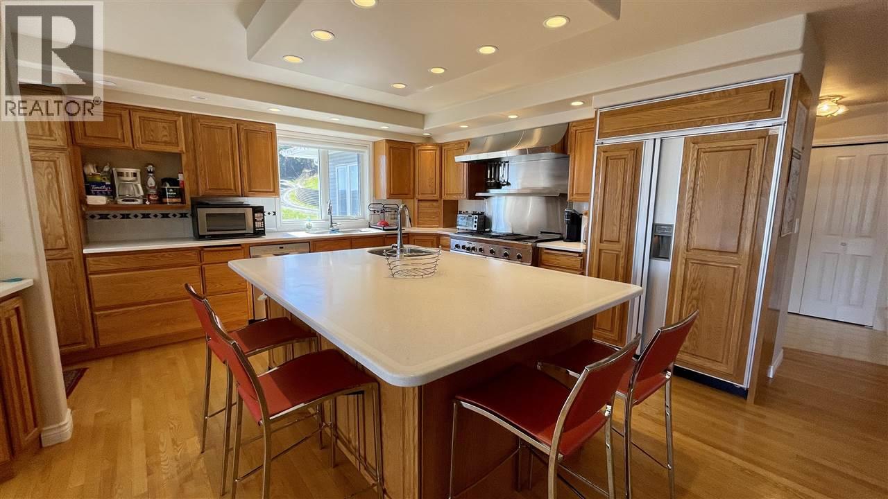 6262 MULLIGAN DRIVE