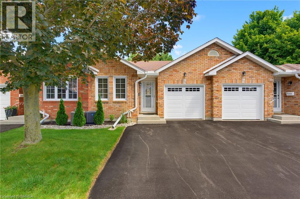 60 WHITLAW WAY UNIT# 10, PARIS, ON N3L 4C3 - Image 3813299545.jpeg?d=l