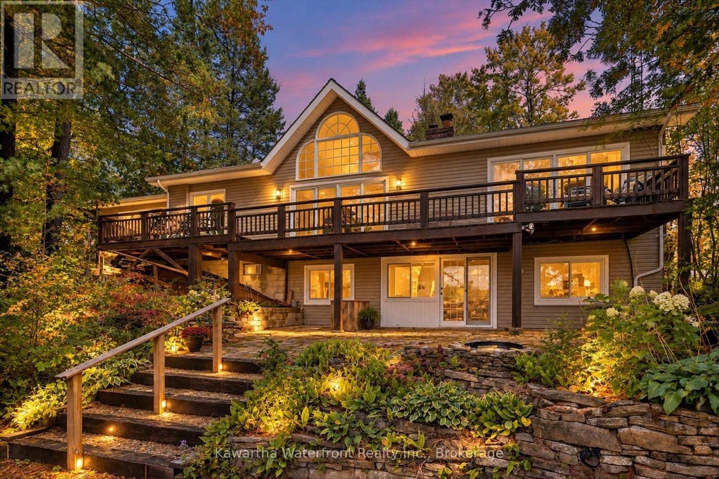 25 GOVERNMENT DOCK ROAD, KAWARTHA LAKES (LAXTON/DIGBY/LONGFORD), ON K0M 2L0 - Image 3595957701.jpeg?d=l