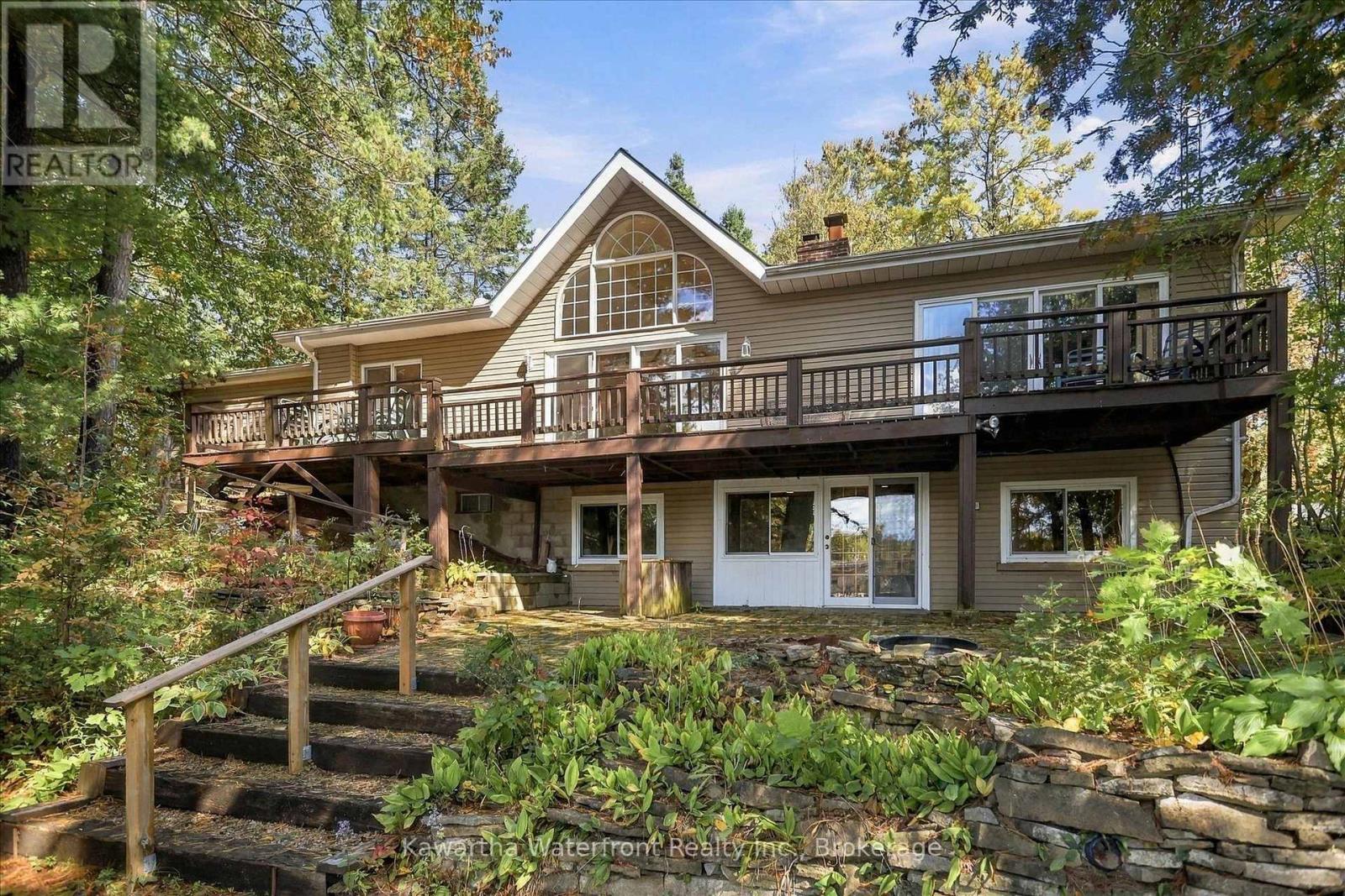 25 GOVERNMENT DOCK ROAD