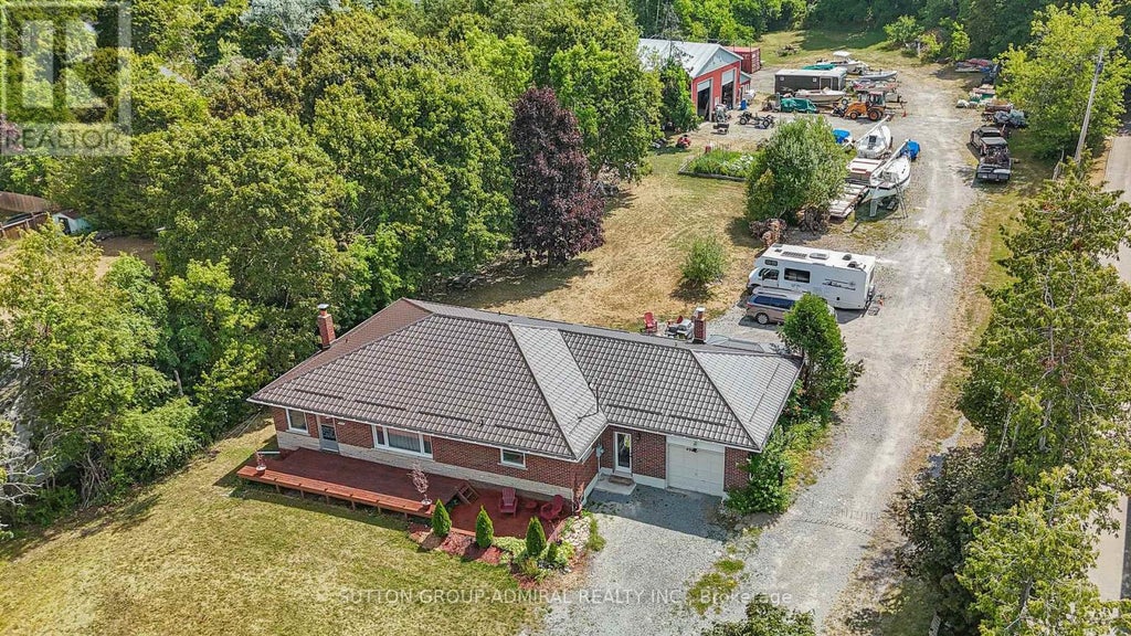 499 YORK STREET, BROCK (BEAVERTON), ON L0K 1A0 - Image 3592528166.jpeg?d=l