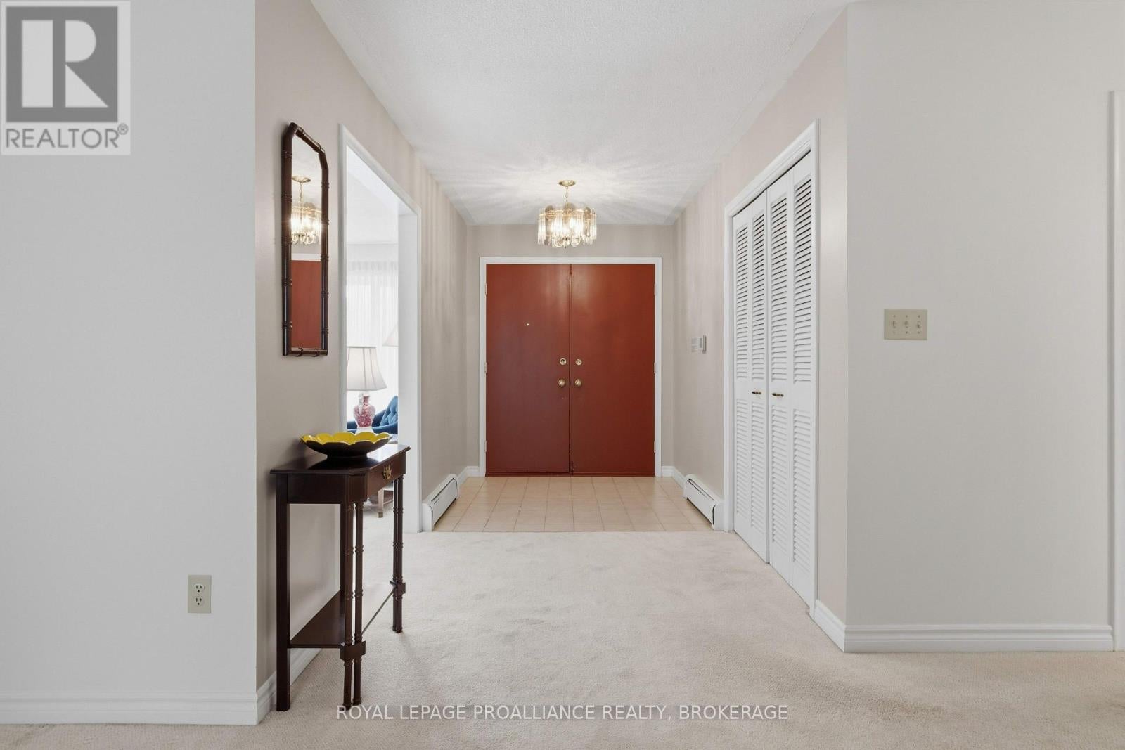 3403 ROAD 38