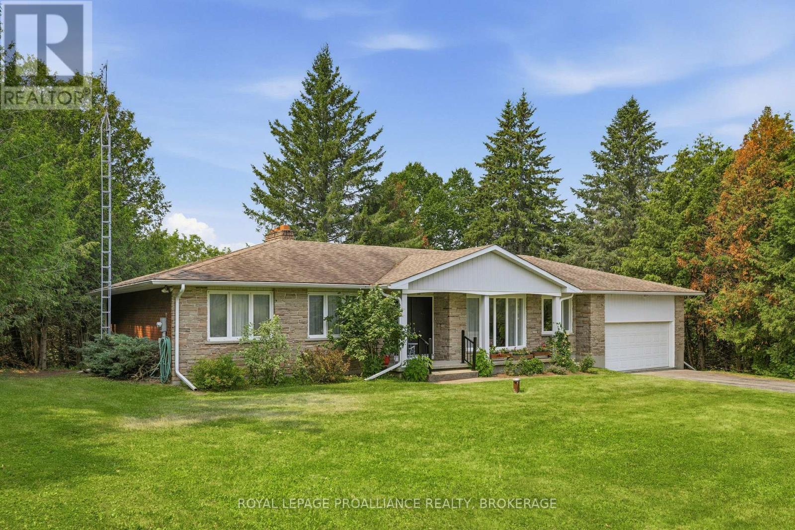 3403 ROAD 38