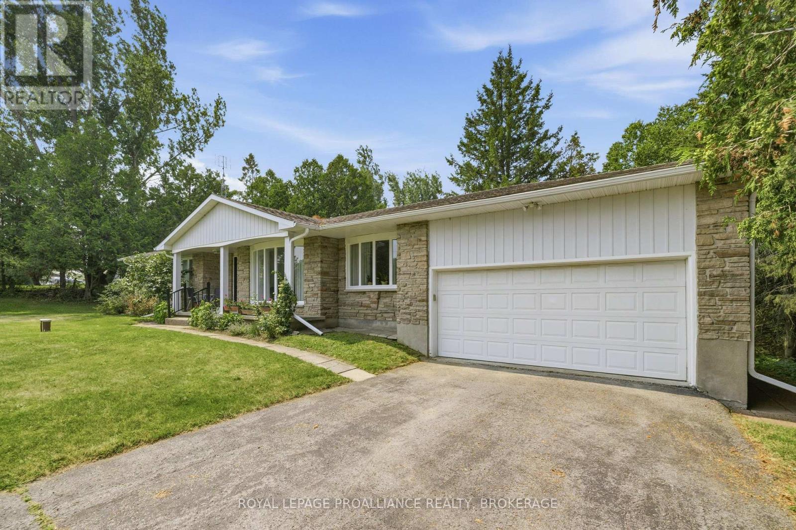 3403 ROAD 38