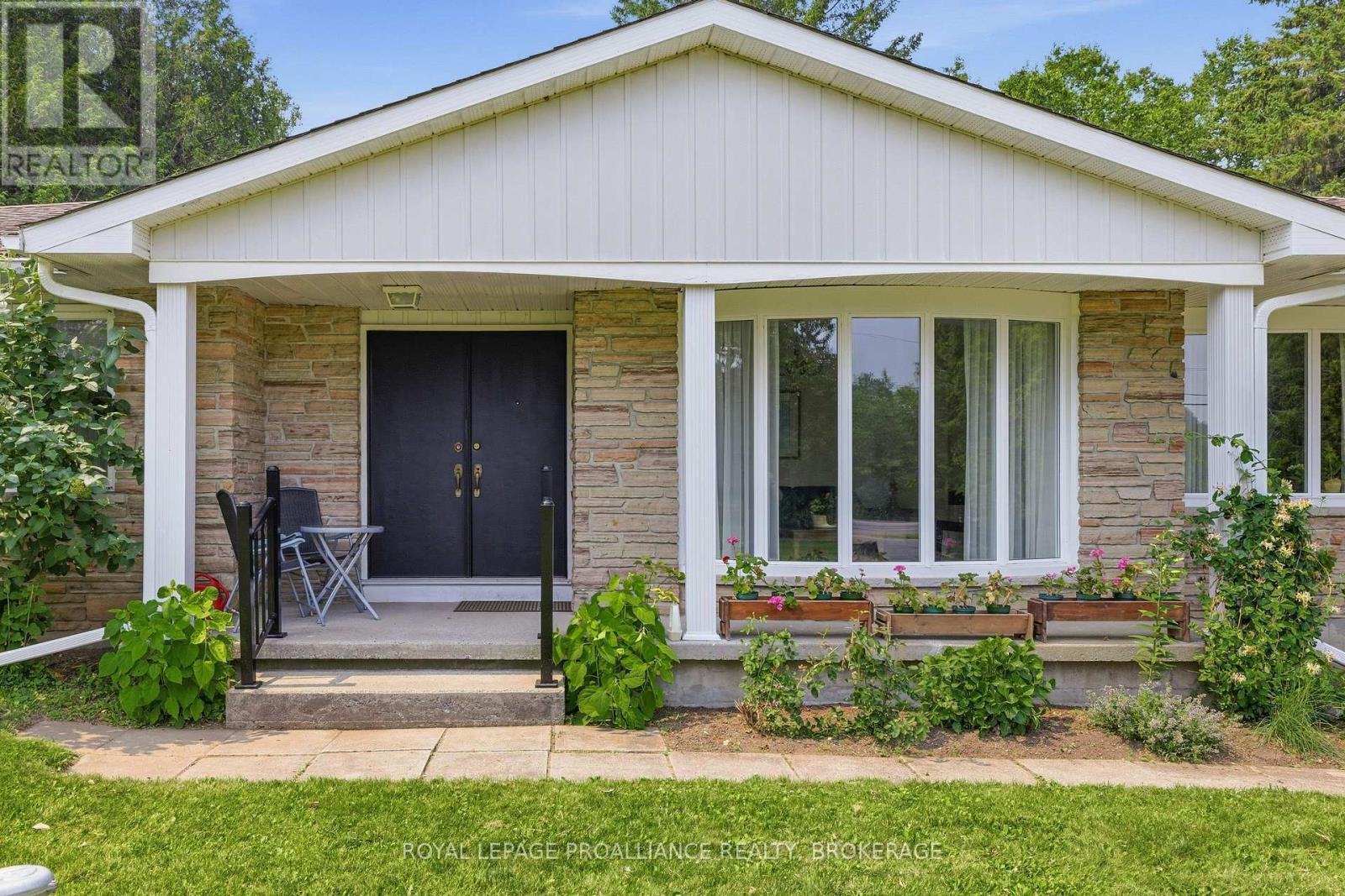 3403 ROAD 38