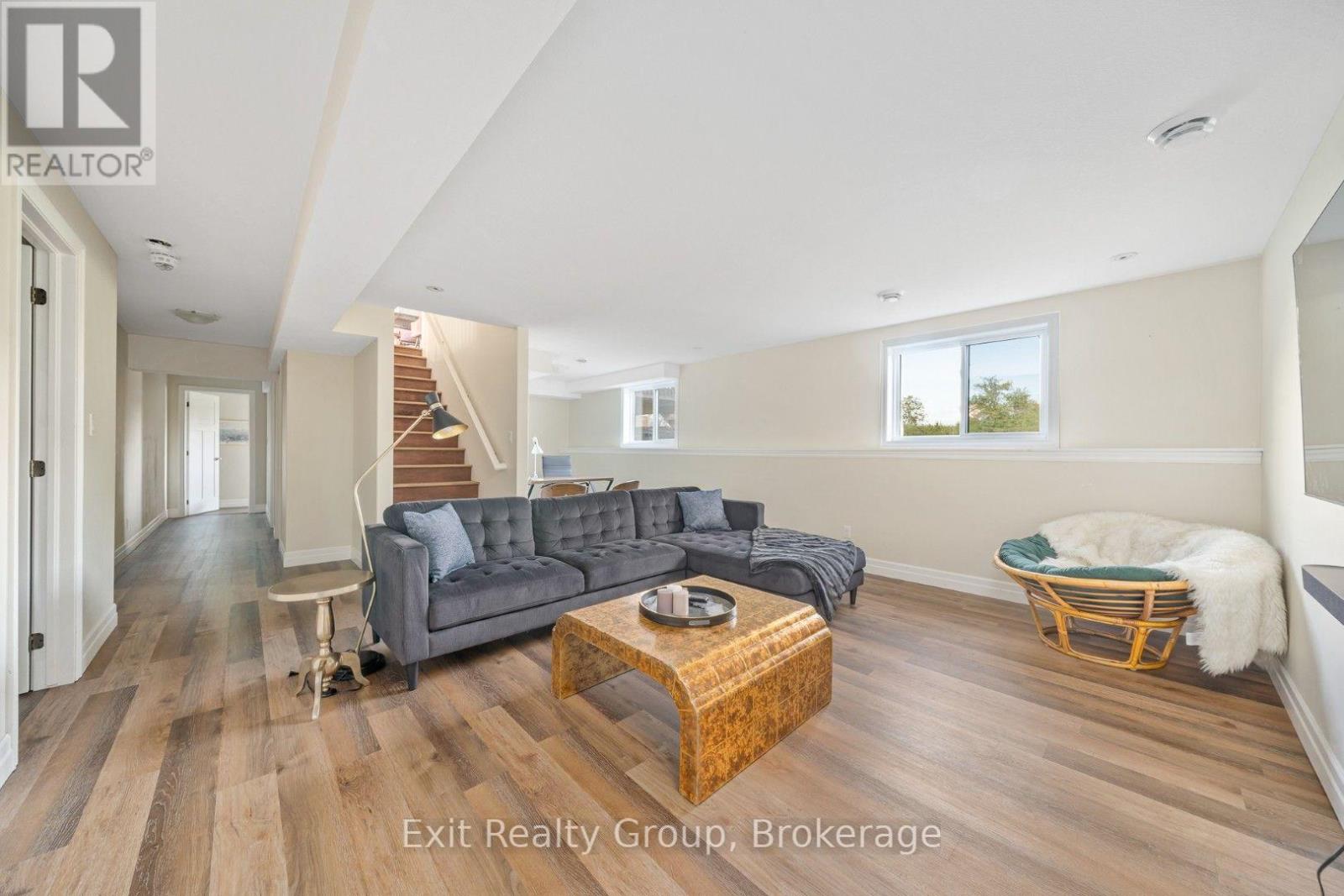 20858 LOYALIST PARKWAY - Photo 2