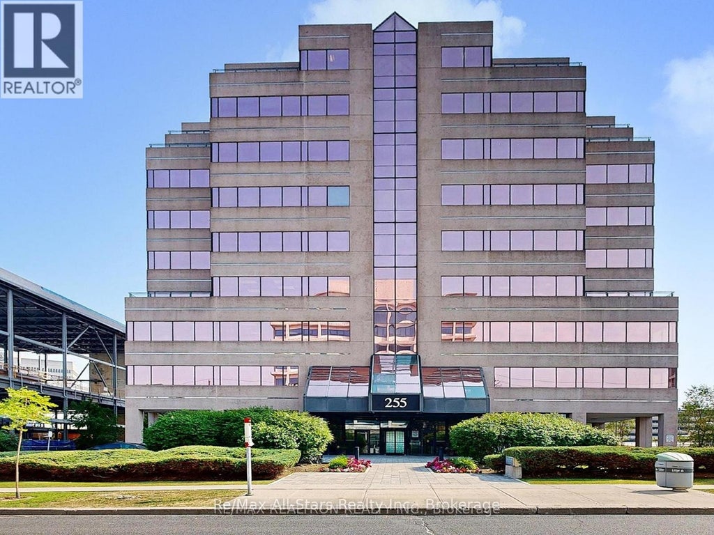 708 - 255 DUNCAN MILL ROAD, TORONTO (ST. ANDREW-WINDFIELDS), ON M3B 3H9 - Image 712267965.jpeg?d=l