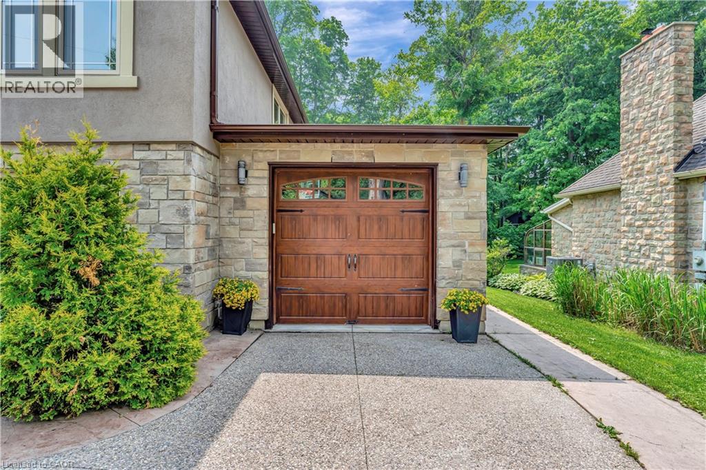 11 MAPLE HILL Drive