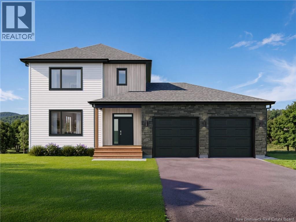 40 ROLAND, IRISHTOWN, NB E1A 0N1 - Image 2305845101.jpeg?d=l