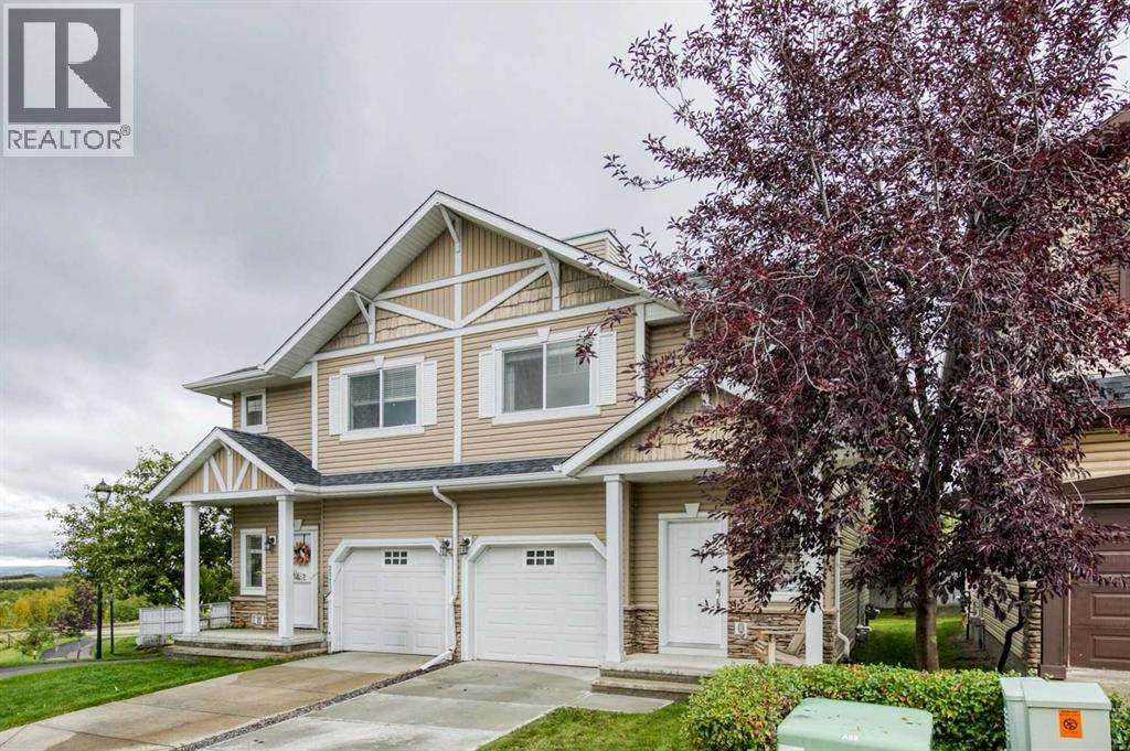280 ROCKYSPRING GROVE NW, CALGARY, AB T3G 5Y8 - Image 2193233532.jpeg?d=l