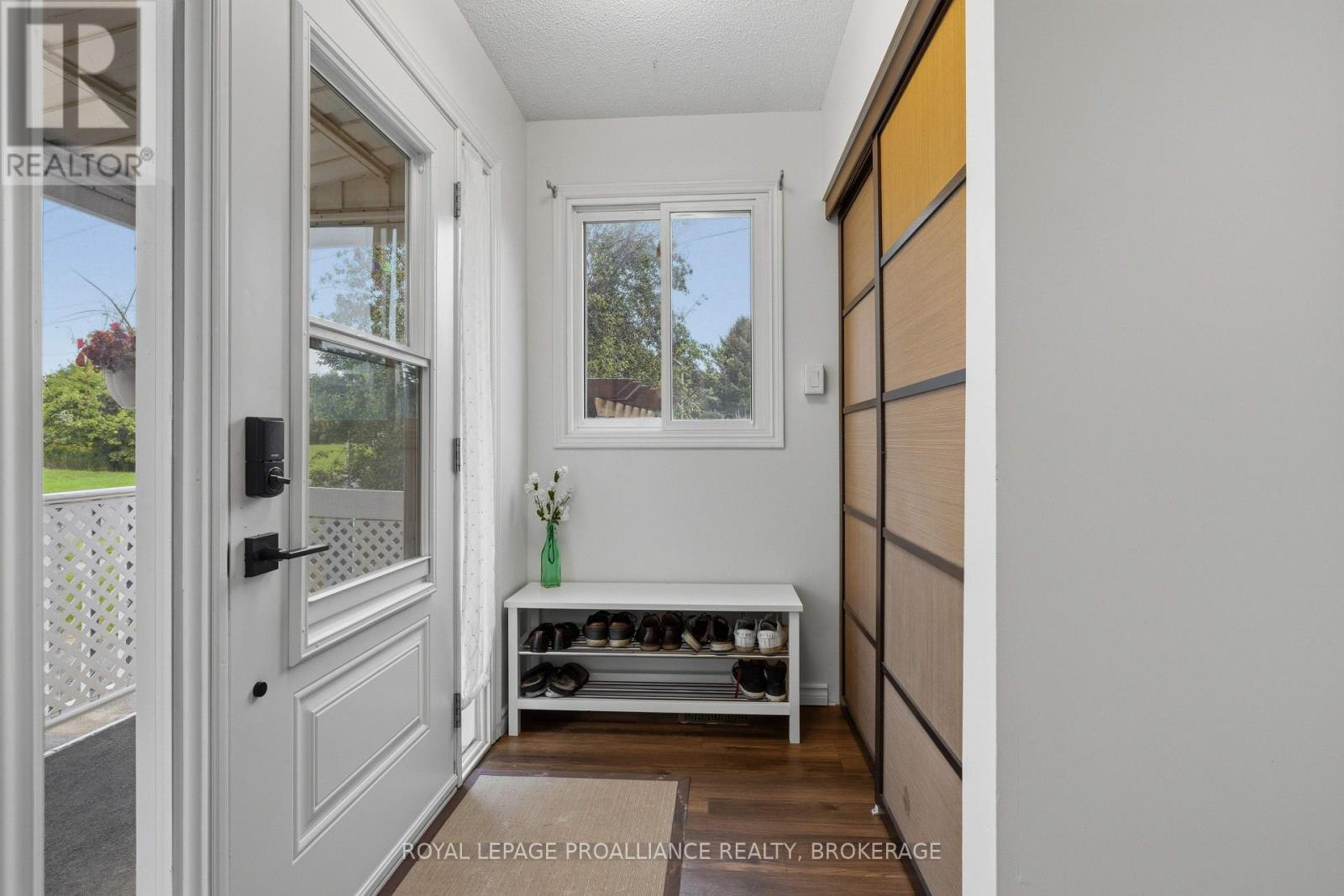 690 DAVIS DRIVE