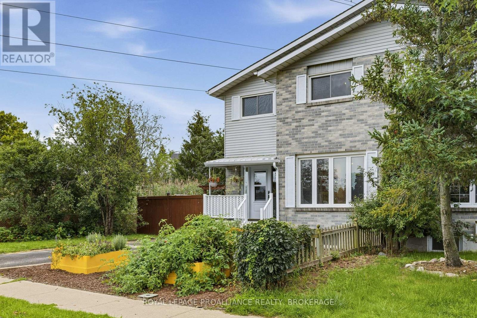 690 DAVIS DRIVE