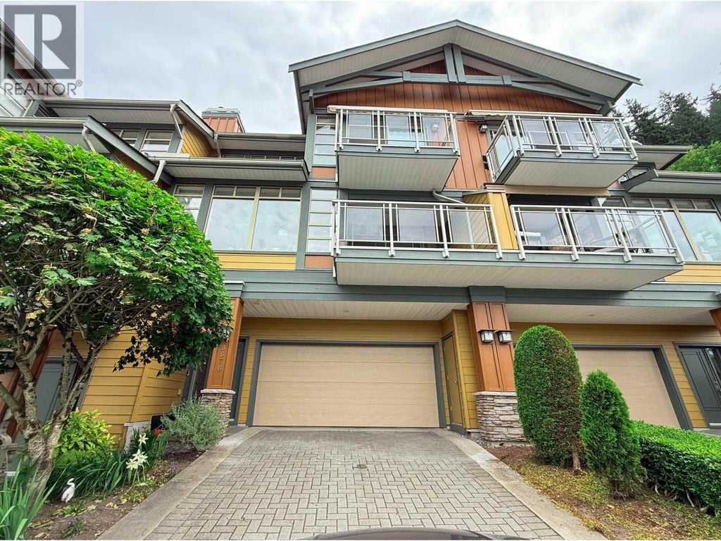 8676 SEASCAPE DRIVE, WEST VANCOUVER, BC V7W 3J7 - Image 107602734.jpeg?d=l