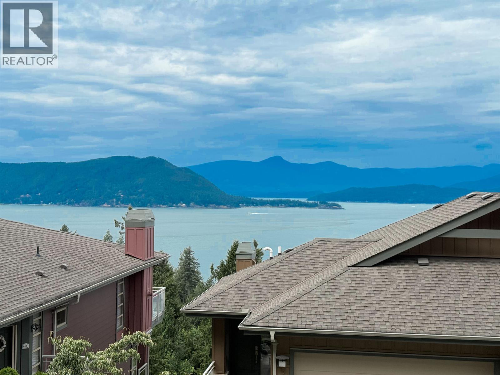 8676 SEASCAPE DRIVE