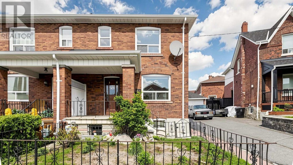 683 OLD WESTON ROAD, TORONTO (WESTON-PELLAM PARK), ON M6N 3B6 - Image 242167313.jpeg?d=l