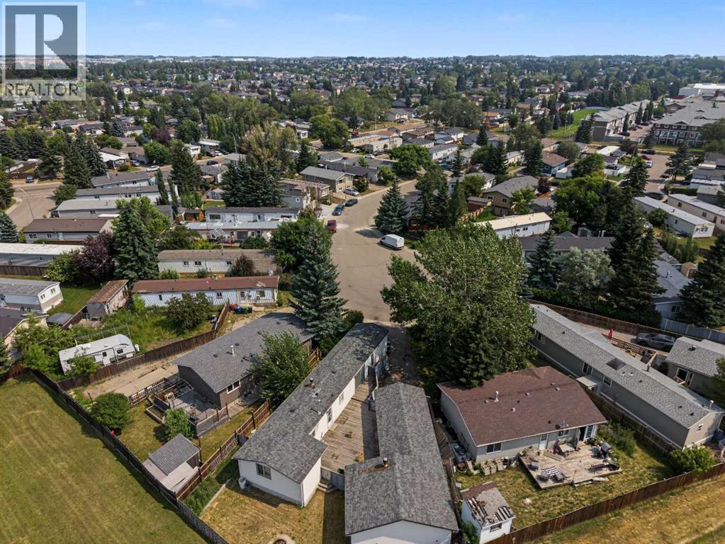 145 Spring Haven Mews SE