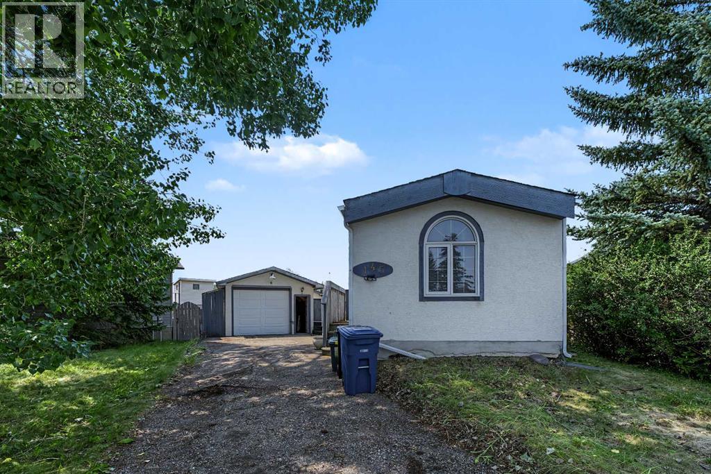 145 Spring Haven Mews SE