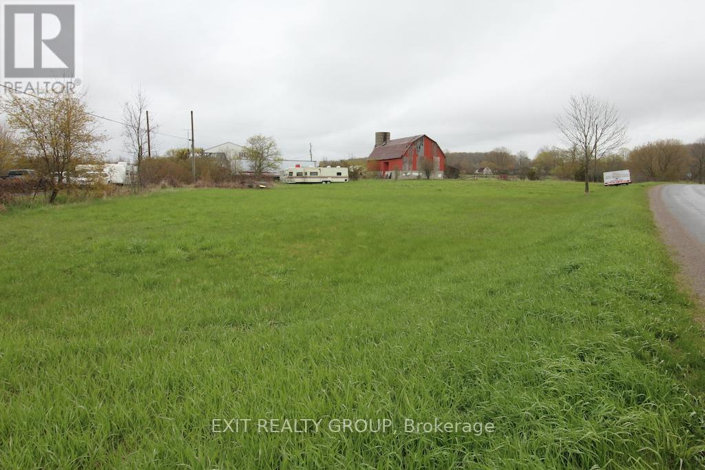 1760 SALEM ROAD - Photo 2