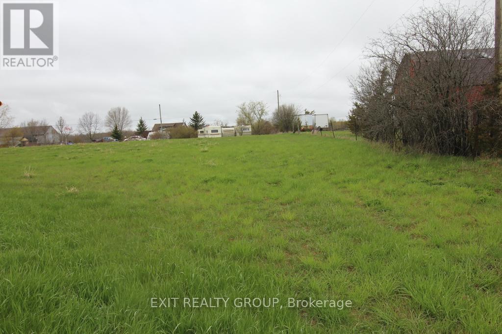 1760 SALEM ROAD - Photo 4