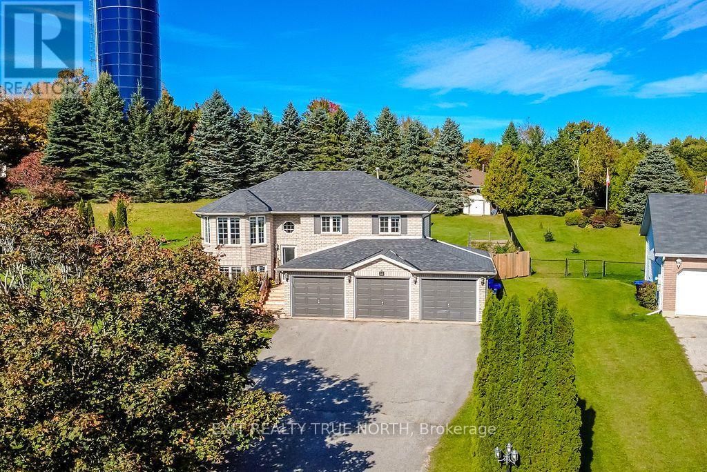 35 MARLOW CIRCLE, SPRINGWATER (HILLSDALE), ON L0L 1V0 - Image 910873397.jpeg?d=l