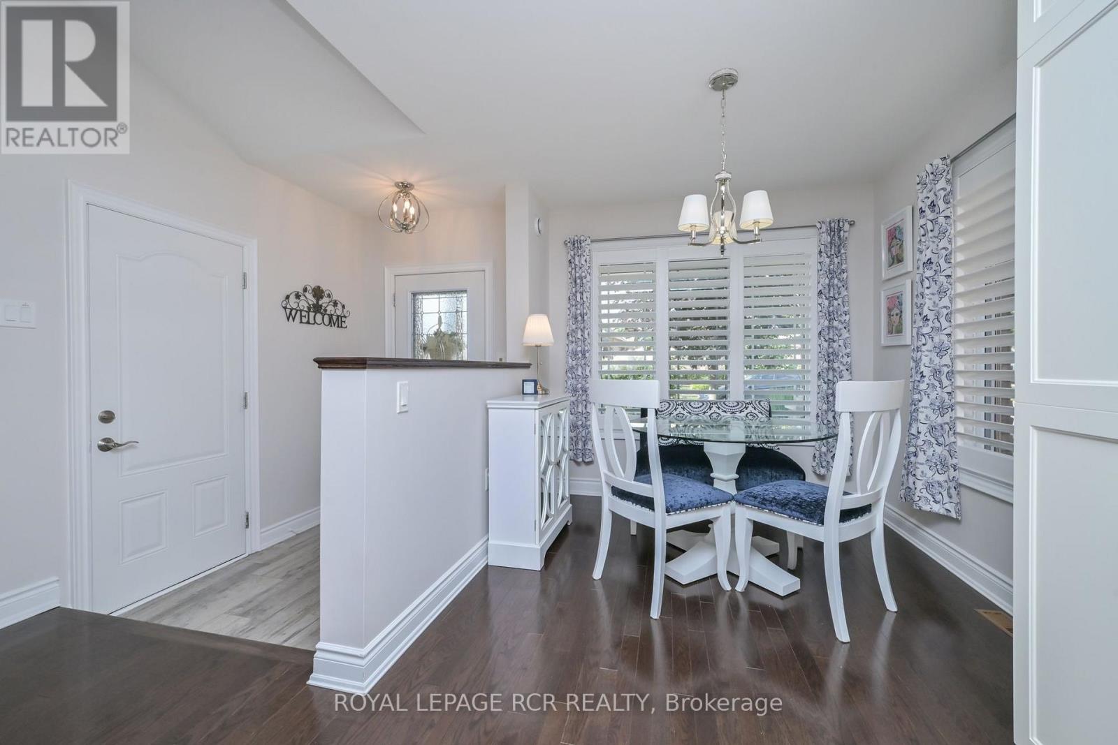 39 WESTMOUNT DRIVE