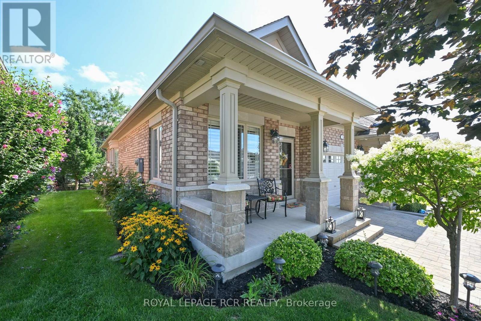 39 WESTMOUNT DRIVE