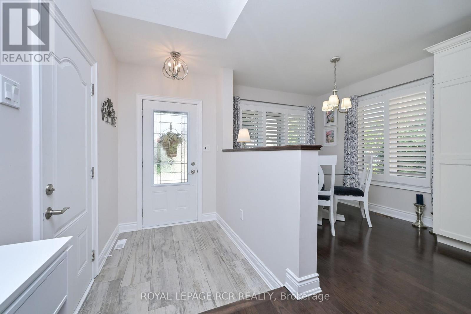 39 WESTMOUNT DRIVE