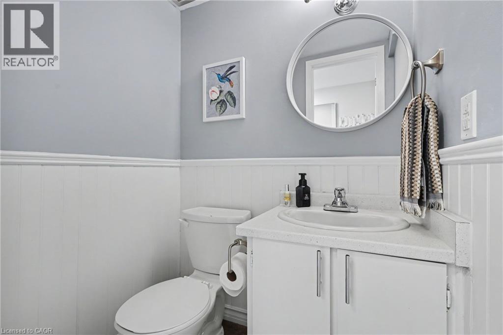 190 GRULKE Street Unit# 9