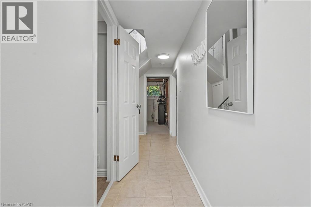 190 GRULKE Street Unit# 9