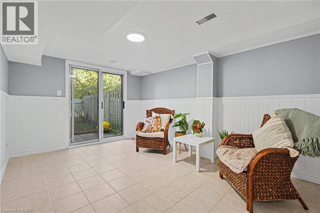 190 GRULKE Street Unit# 9