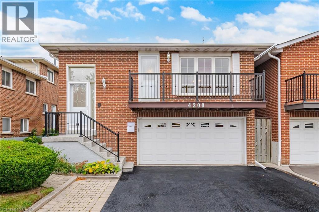 4200 GREYBROOK Crescent