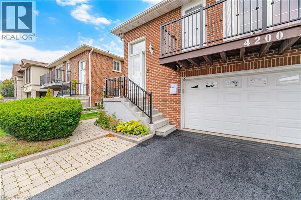 4200 GREYBROOK Crescent